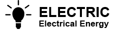 Qingdao Shu Xing Environmental Technology Co., Ltd.
