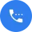 15589839595